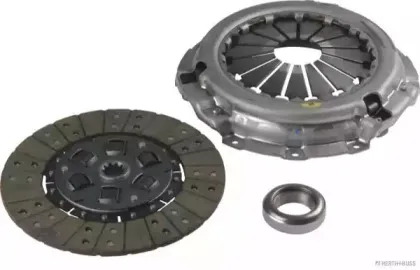 magnetimarelli-600000051300