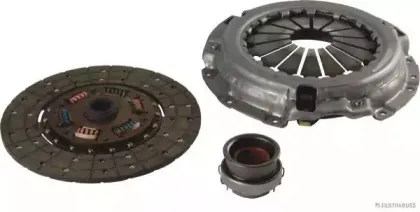 magnetimarelli-600000051320