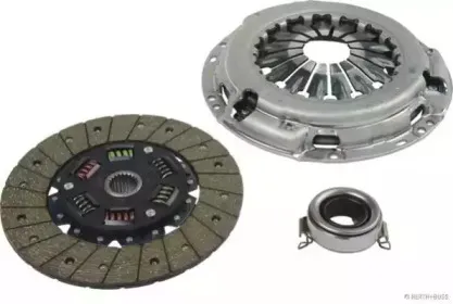 magnetimarelli-600000051350