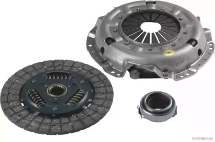 magnetimarelli-600000051360