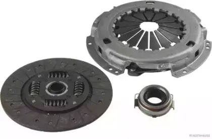 magnetimarelli-600000051370