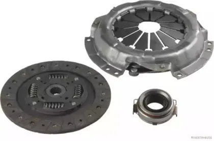 magnetimarelli-600000051400