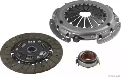 magnetimarelli-600000051410