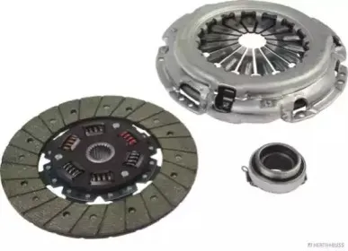 magnetimarelli-600000051420