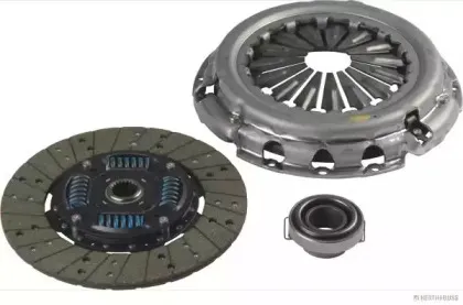 magnetimarelli-600000051430