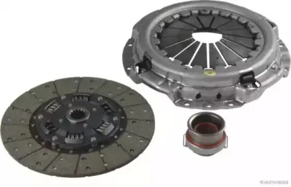 magnetimarelli-600000051440