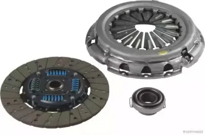 magnetimarelli-600000051450
