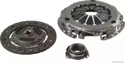 magnetimarelli-600000051470