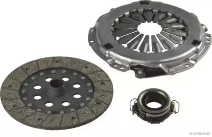 magnetimarelli-600000051480
