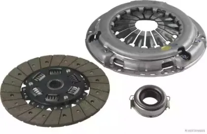 magnetimarelli-600000051490