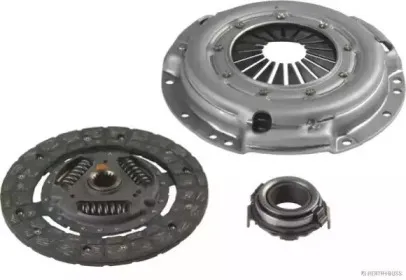 magnetimarelli-600000051500