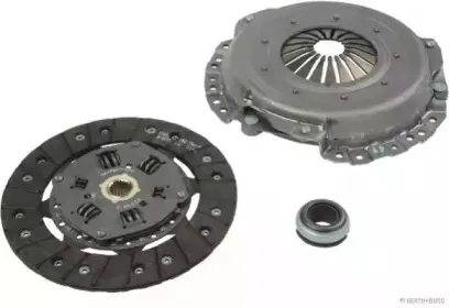 magnetimarelli-600000051520