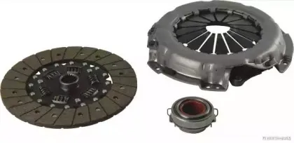 magnetimarelli-600000051540