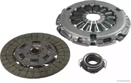 magnetimarelli-600000051560