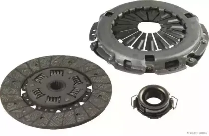 magnetimarelli-600000051570