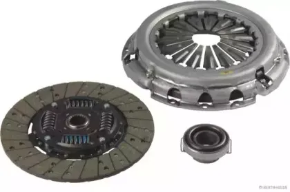 magnetimarelli-600000051590