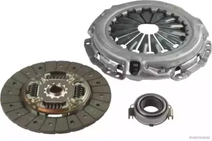 magnetimarelli-600000051620