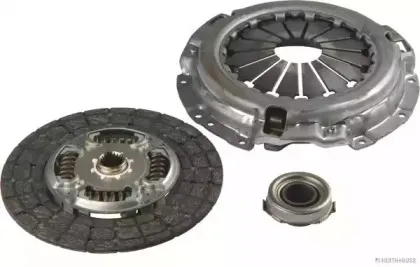 magnetimarelli-600000051640