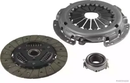 magnetimarelli-600000051650