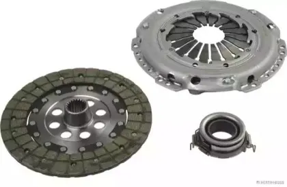 magnetimarelli-600000051660
