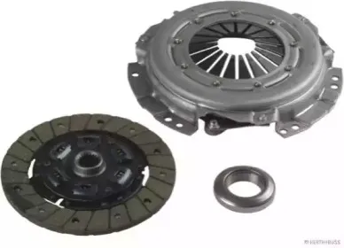 magnetimarelli-600000051690