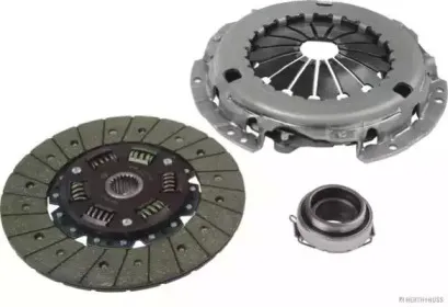 magnetimarelli-600000051720