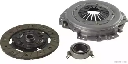magnetimarelli-600000051730
