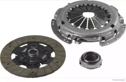 magnetimarelli-600000051740