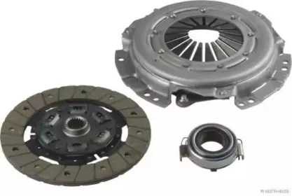 magnetimarelli-600000051750