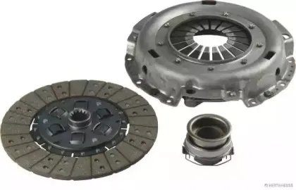 magnetimarelli-600000051760