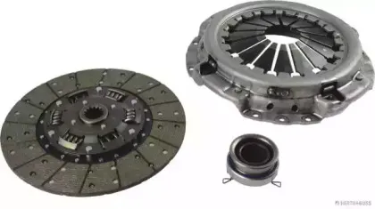 magnetimarelli-600000051770
