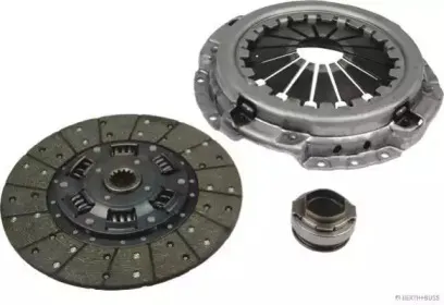 magnetimarelli-600000051780