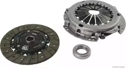 magnetimarelli-600000051790