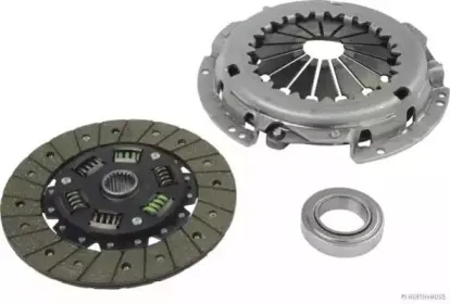 magnetimarelli-600000051810