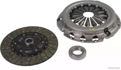 magnetimarelli-600000051820