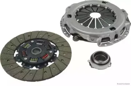 magnetimarelli-600000051830