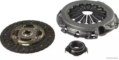 magnetimarelli-600000051850