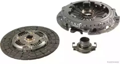magnetimarelli-600000051860