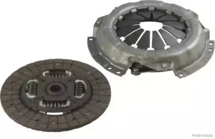 magnetimarelli-600000051880