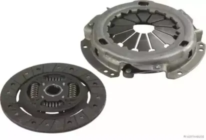 magnetimarelli-600000051920