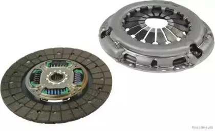magnetimarelli-600000051930