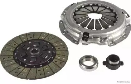 magnetimarelli-600000051950