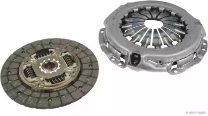 magnetimarelli-600000051960