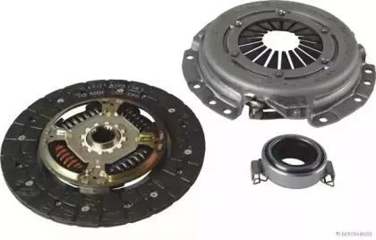 magnetimarelli-600000052010