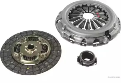 magnetimarelli-600000052020