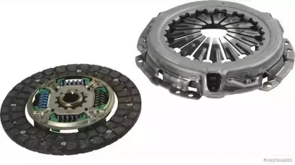 magnetimarelli-600000052030