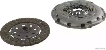 magnetimarelli-600000052040
