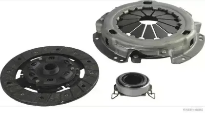 magnetimarelli-600000052060