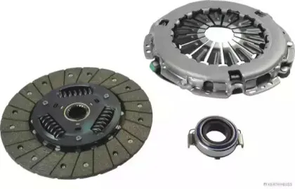 magnetimarelli-600000052070