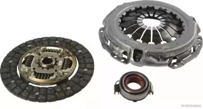magnetimarelli-600000052090